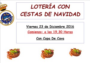 loteria-con-cestas-de-navidad