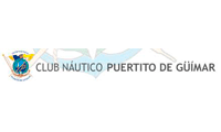 Club-Campo-Puertito-de-Guimar