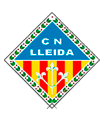 ClubNatacionLleida