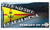 ClubNauticoGaudalmena