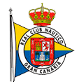ClubNauticoLasPalmasdeGranCanaria