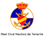 ClubNauticoTenerife