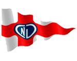 ClubNauticoVictoria