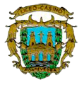 LICEO-CASINO-DE-PONTEVEDRA