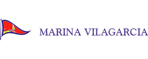 Marina-Vilagarcia
