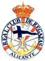 REAL-CLUB---DE-REGATAS--DE-ALICANTE