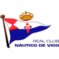 REAL-CLUB-NAUTICO--DE-VIGO1