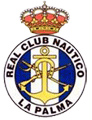 RealClubNauticoSantaCruzdelaPalma