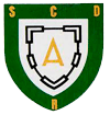 SOCIEDAD-CULTURAL-DEPORTIVO-RECREATIVA-ANAITASUNA
